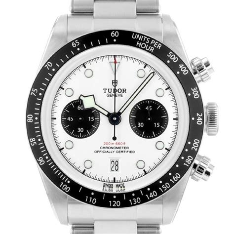 tudor sale|tudor watches price list.